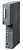 Модуль Siemens SIMATIC 6ES7417-4XT07-0AB0